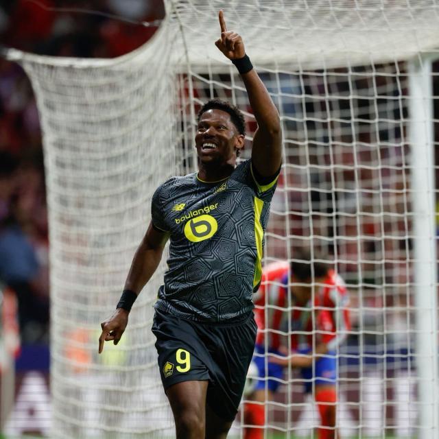 鲸鱼体育-国际米兰抢签“加拿大劳模”，橡树却对马罗塔设障？