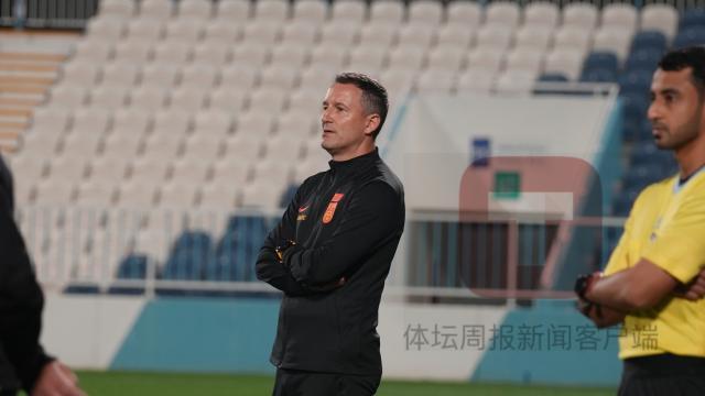 鲸鱼直播足球直播-扬科维奇：失利是正常情况 状态不佳要踢得更聪明