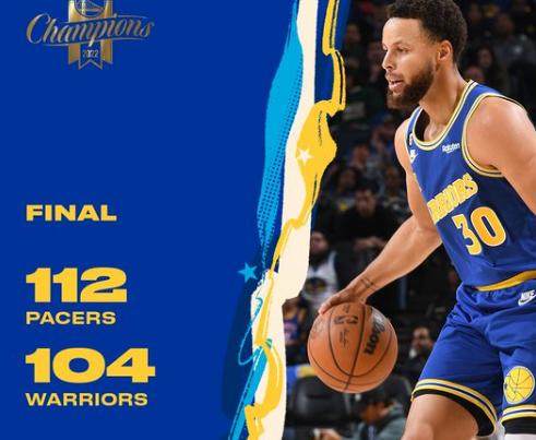 鲸鱼直播足球直播-汤普森迎接三分里程碑 库里状态低迷勇士无力回天