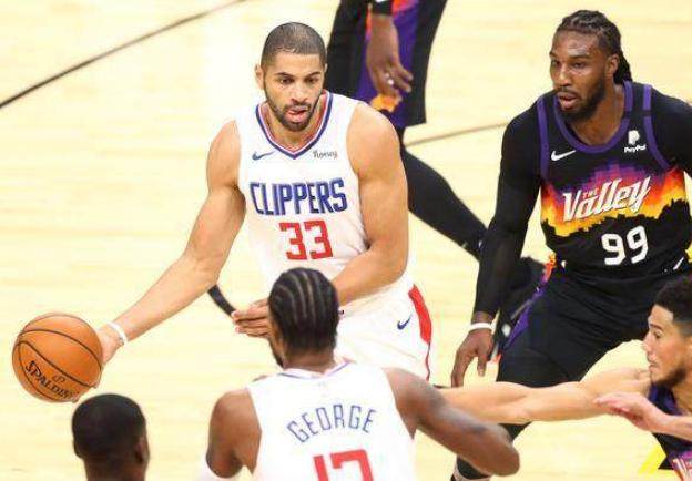 鲸鱼直播足球直播-巴图姆加盟一哥回归？勇士自由球员猎物有哪些？