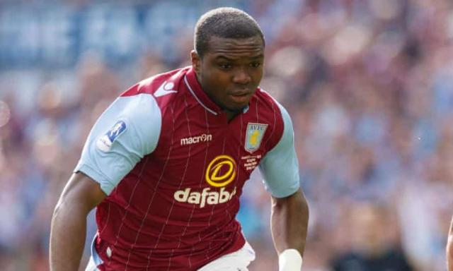 鲸鱼直播在线观看免费-外媒曝前英超后卫将加盟亚泰 转会费为50万美金